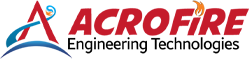 AcroFire