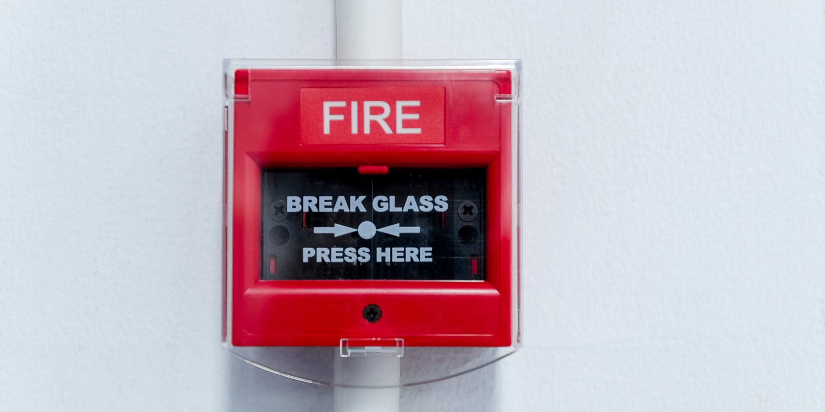 Fire Alarm System