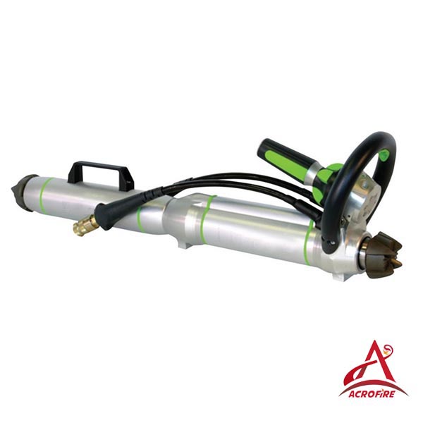 Resqtec Ram V-Series